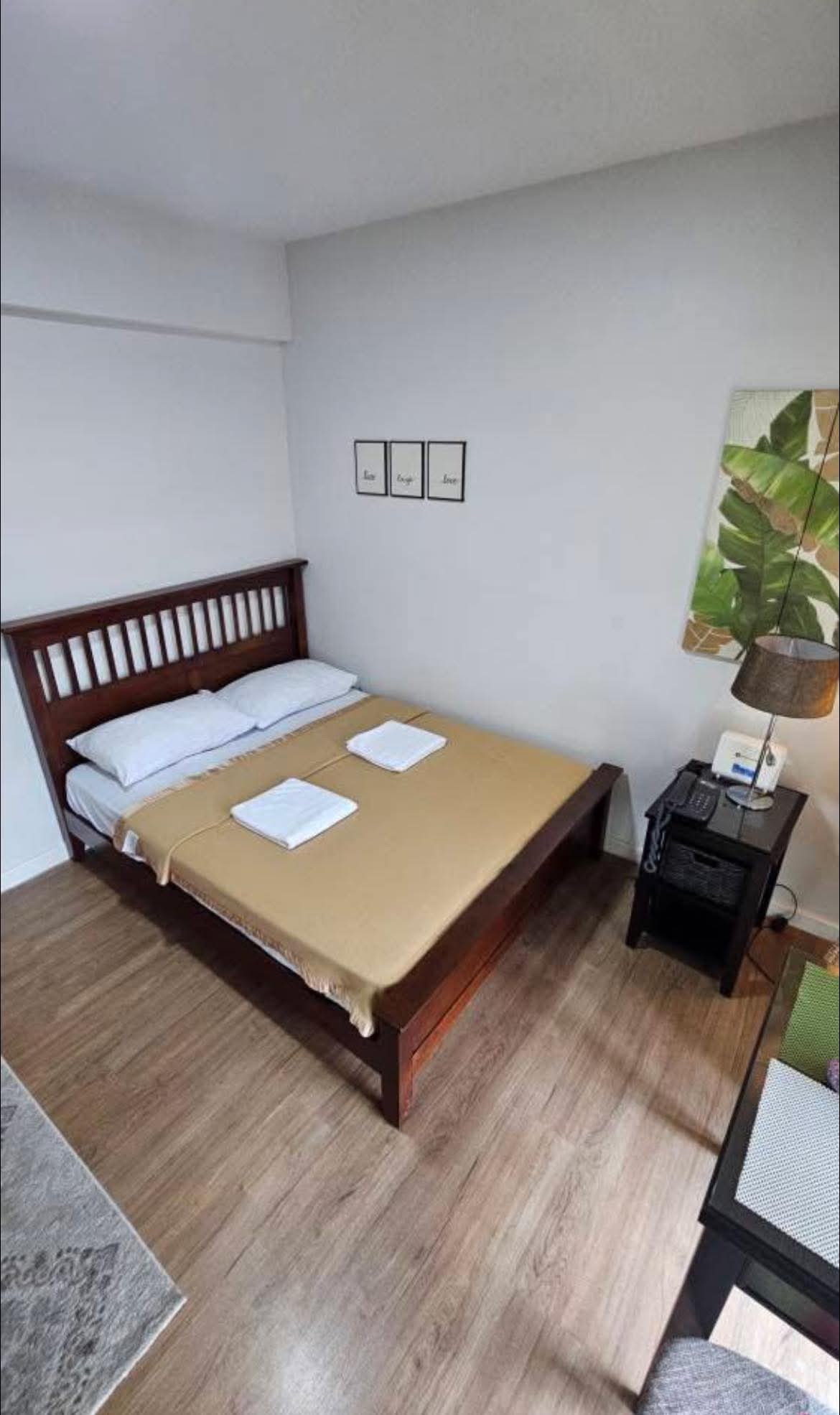 Solinea Studio Unit, For Rent In Cebu City, https://rent.ph/uploads/0015/15888/2026/02/04/b4.jpg
