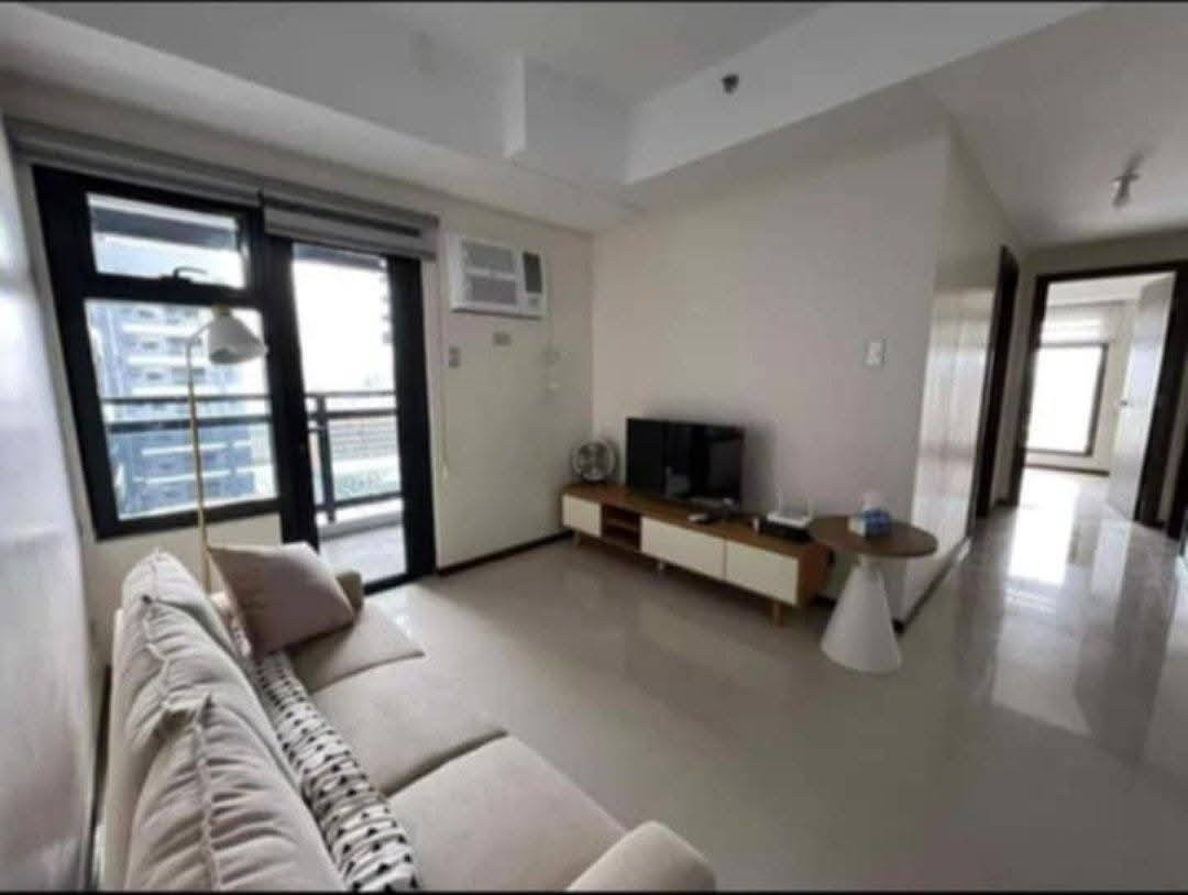 Robinsons Galleria Residence, 2Bedrooms Unit, Robinsons Galleria Mall https://rent.ph/uploads/0015/15888/2026/02/04/bh3.jpg