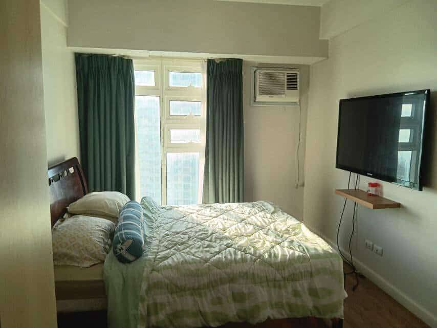 For rent❗️👍 1 Bedroom Unit  Solinea Tower 1, 27th floor https://rent.ph/uploads/0015/15888/2026/02/07/n4.jpg