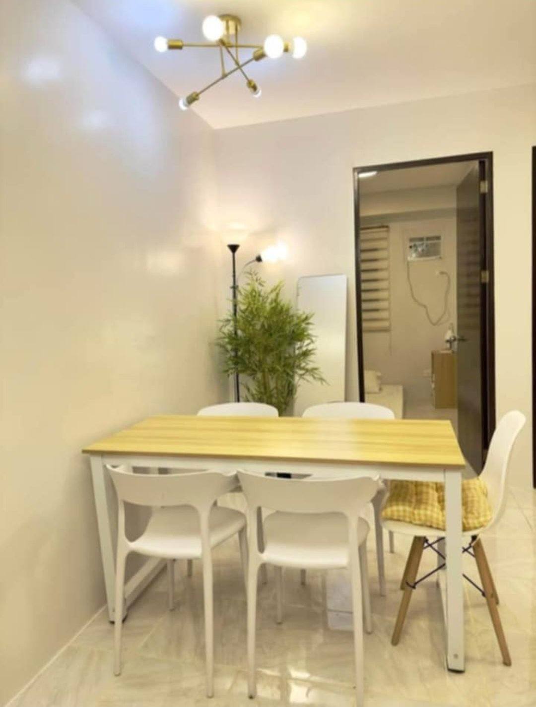 For rent❗️👍 Urban Deca Banilad, 2 Bedroom Unit A.S. Fortuna St. Banilad Mandaue Tower 3, 12th floor https://rent.ph/uploads/0015/15888/2026/02/07/s.jpg