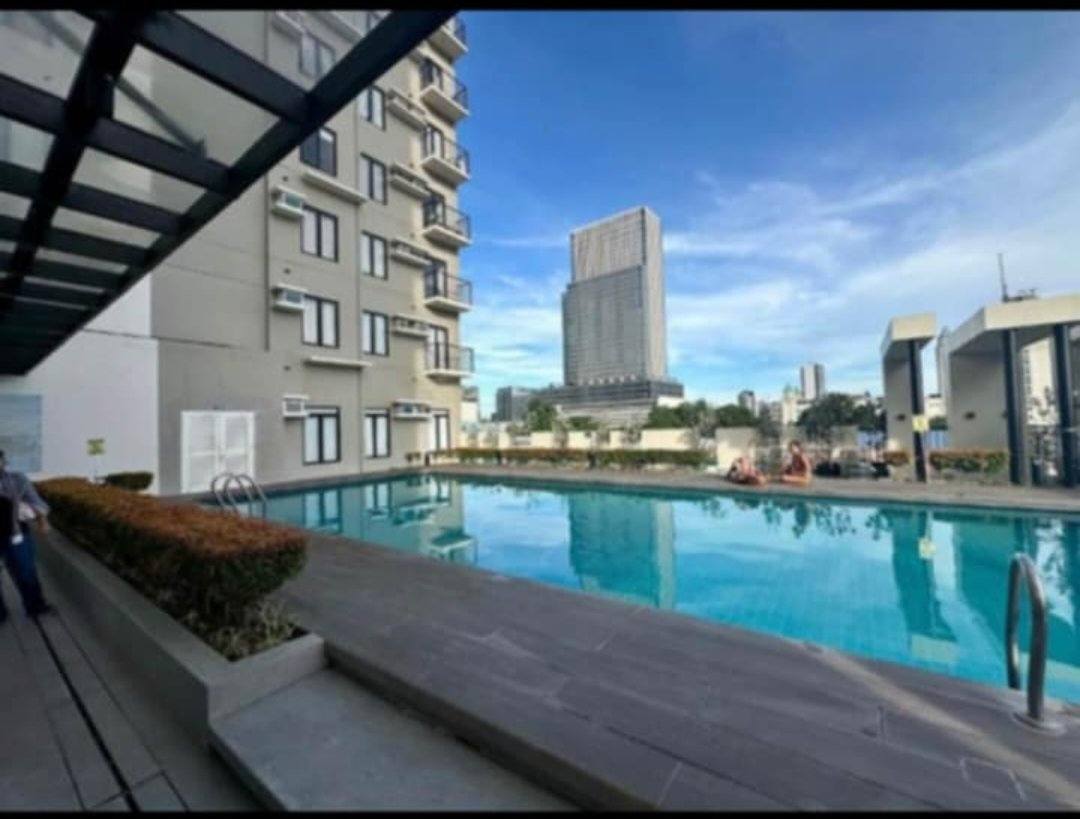 The Median Residences, 1 Bedroom Unit https://rent.ph/uploads/0015/15888/2026/02/07/sse.jpg