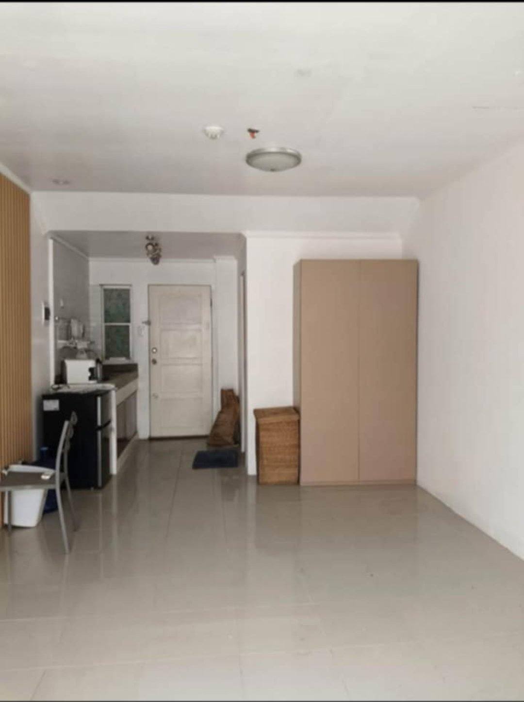 For rent❗️👍 Urban Deca Hernan Cortes Studio Unit Bldg 10, 4th floor https://rent.ph/uploads/0015/15888/2026/02/07/x.jpg