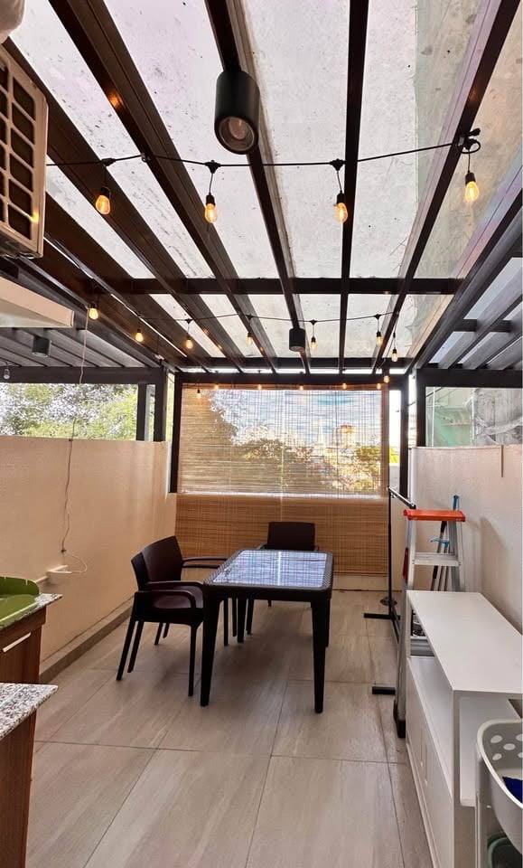 For rent❗️👍 Grand Residences, East Tower A Studio Unit, fully furnished https://rent.ph/uploads/0015/15888/2026/02/07/xr1.jpg