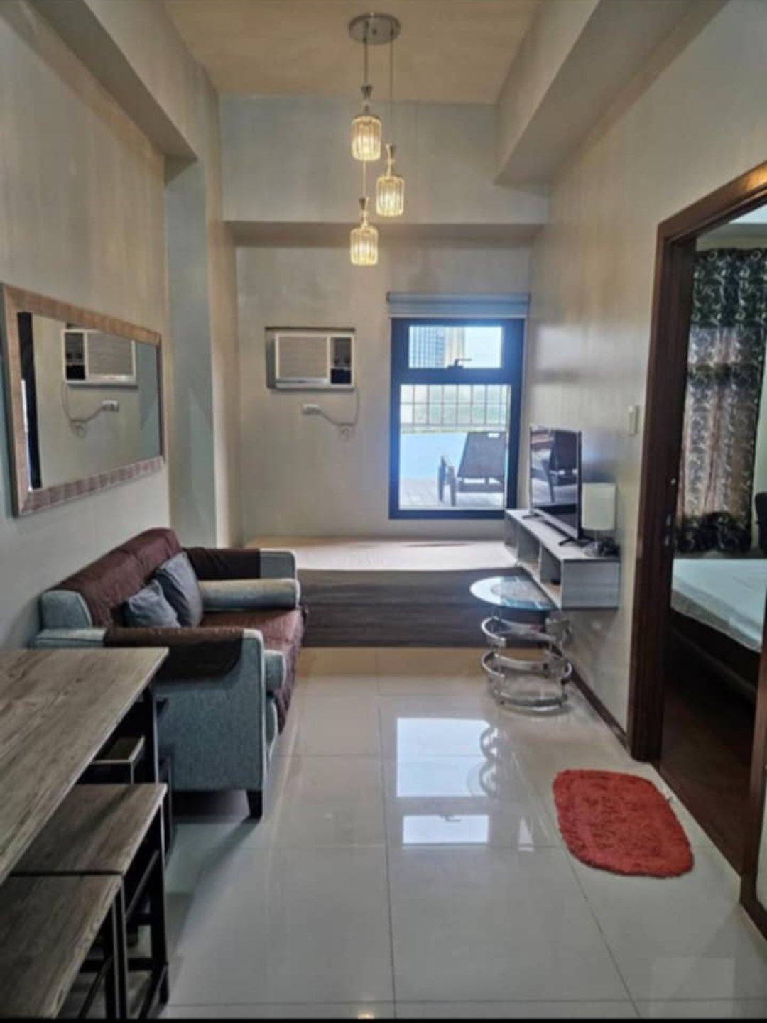 Azalea Studio Unit with 30 sqm. area Gorordo Aven. Cebu City https://rent.ph/uploads/0015/15888/2026/02/09/m7.jpg