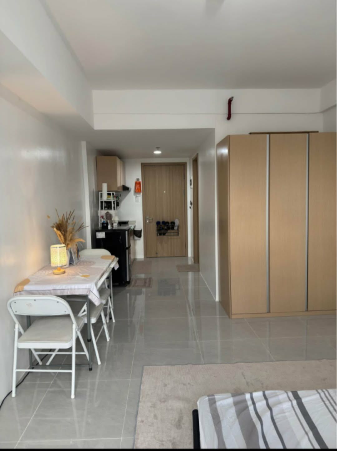 City Clou Residences Studio Unit, D. Jackosalem St.,, Cebu City https://rent.ph/uploads/0015/15888/2026/03/04/aq.jpg