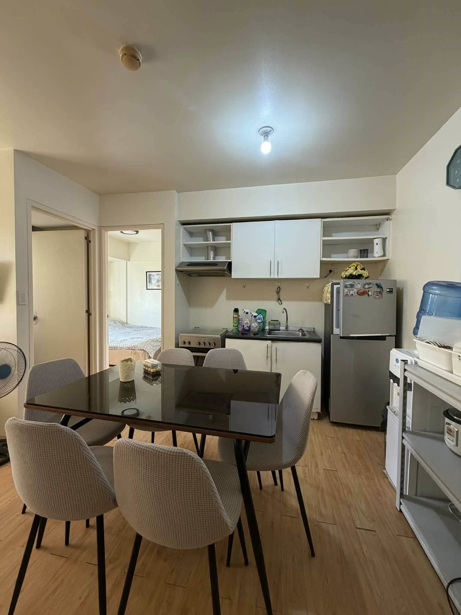 Avida Towers, Tower 1  Across Sugbo Mercado Inside IT Park, Fully furnished https://rent.ph/uploads/0015/15888/2026/03/04/r.jpg