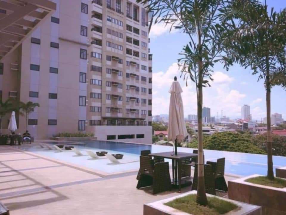Amani Grand Residences https://rent.ph/uploads/0015/15888/2026/03/04/rt.jpg