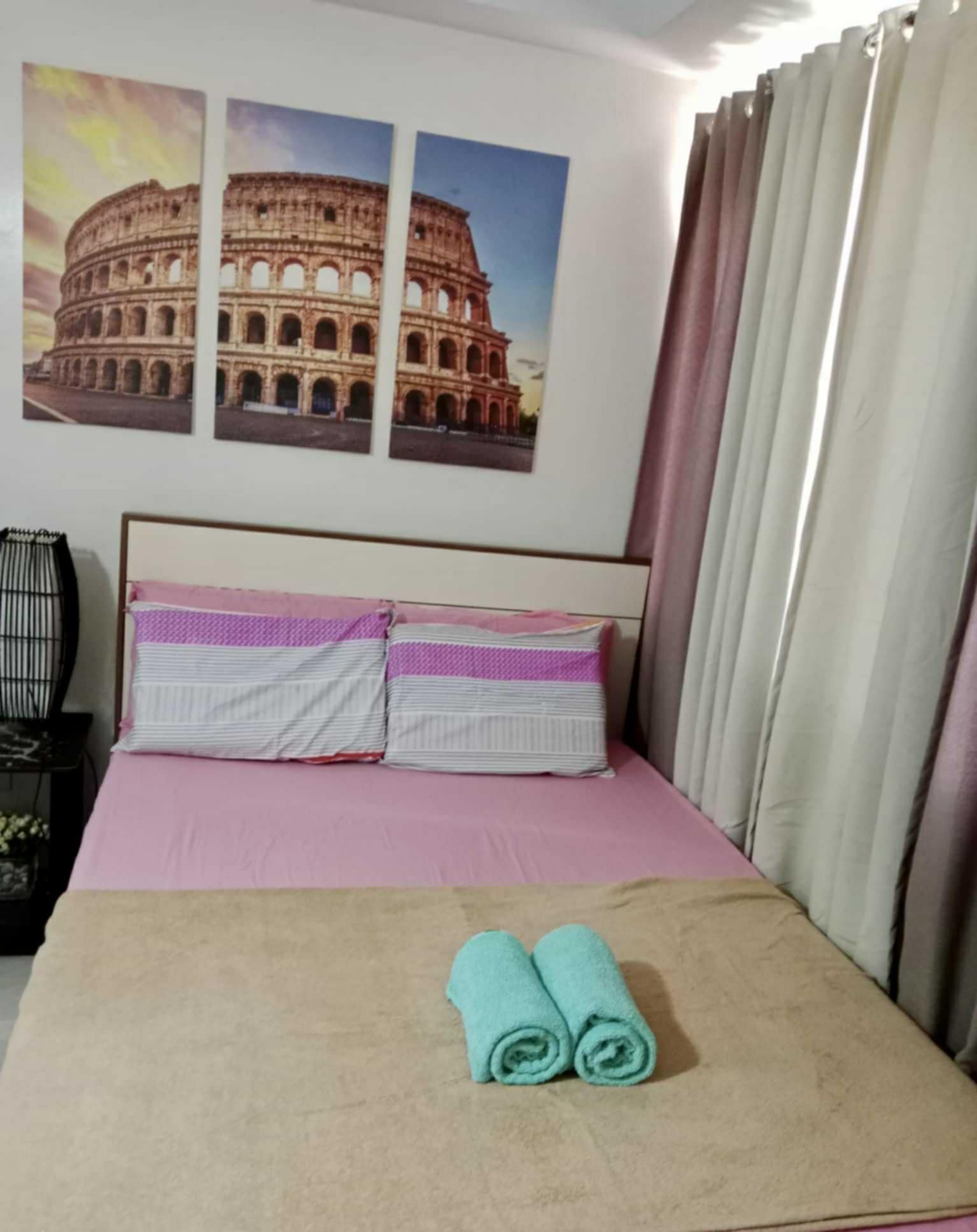 Persimmon Studio (with internet) https://rent.ph/uploads/0015/15916/2025/07/08/3bf13738-ac6c-4f6a-b685-47723d3c2eac1.jpg