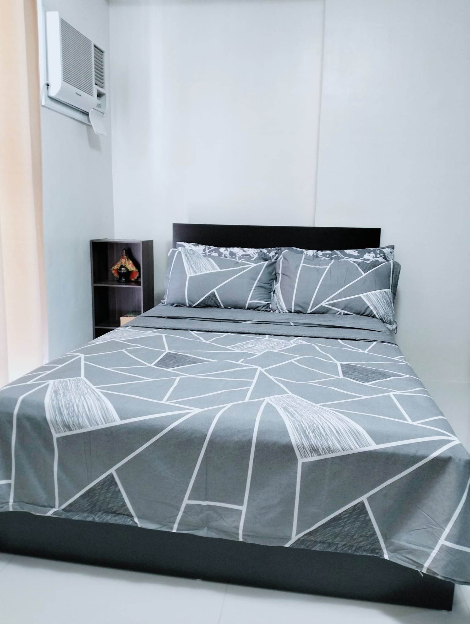 City View Studio @ Bamboo Bay https://rent.ph/uploads/0015/15916/2025/07/08/501593485-29768264612788866-1741098143047197506-n.jpg