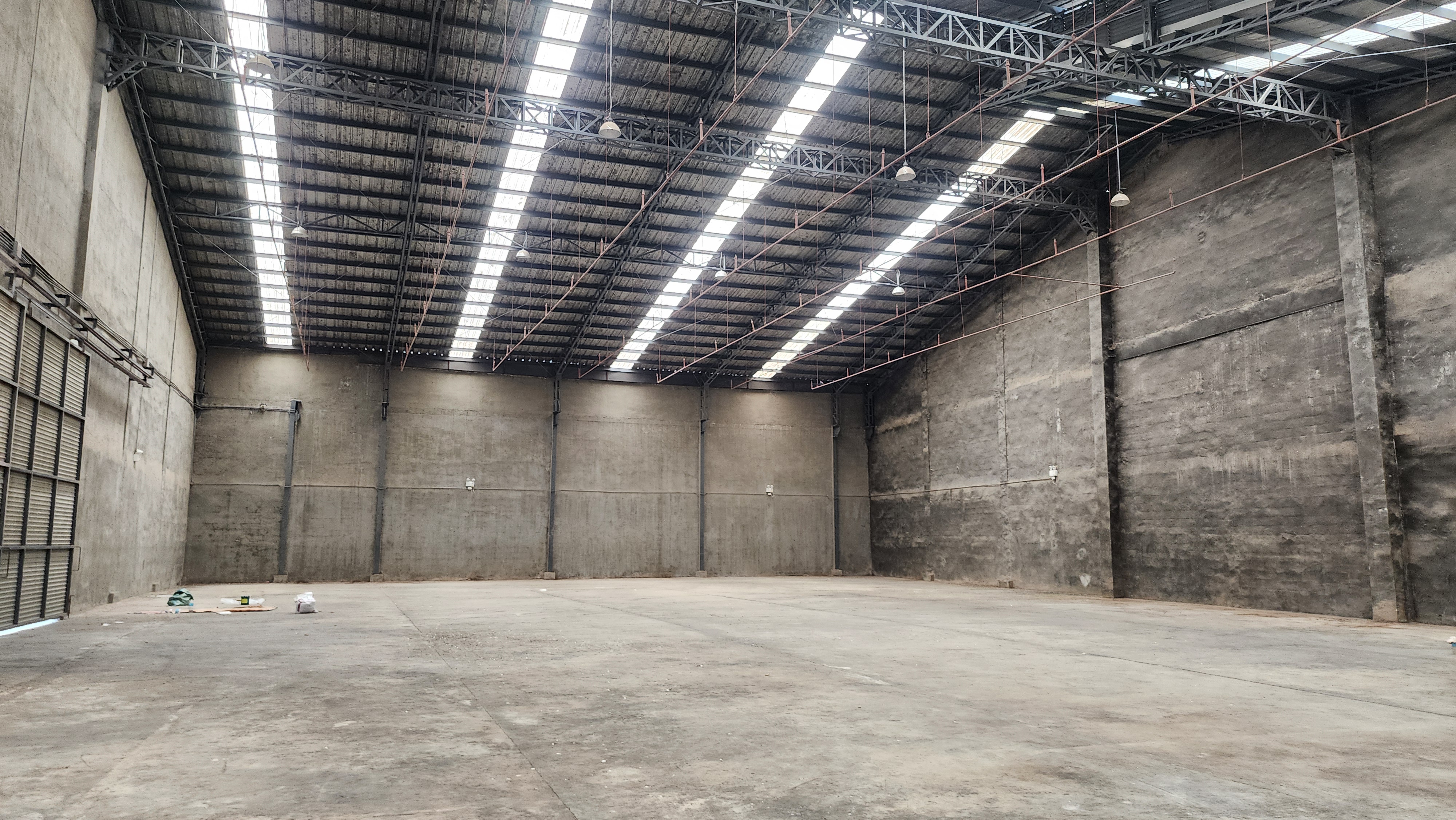 1,000 sqm Warehouse for Rent in Cagayan de Oro City https://rent.ph/uploads/0016/16164/2025/07/09/20250407-114835.jpg