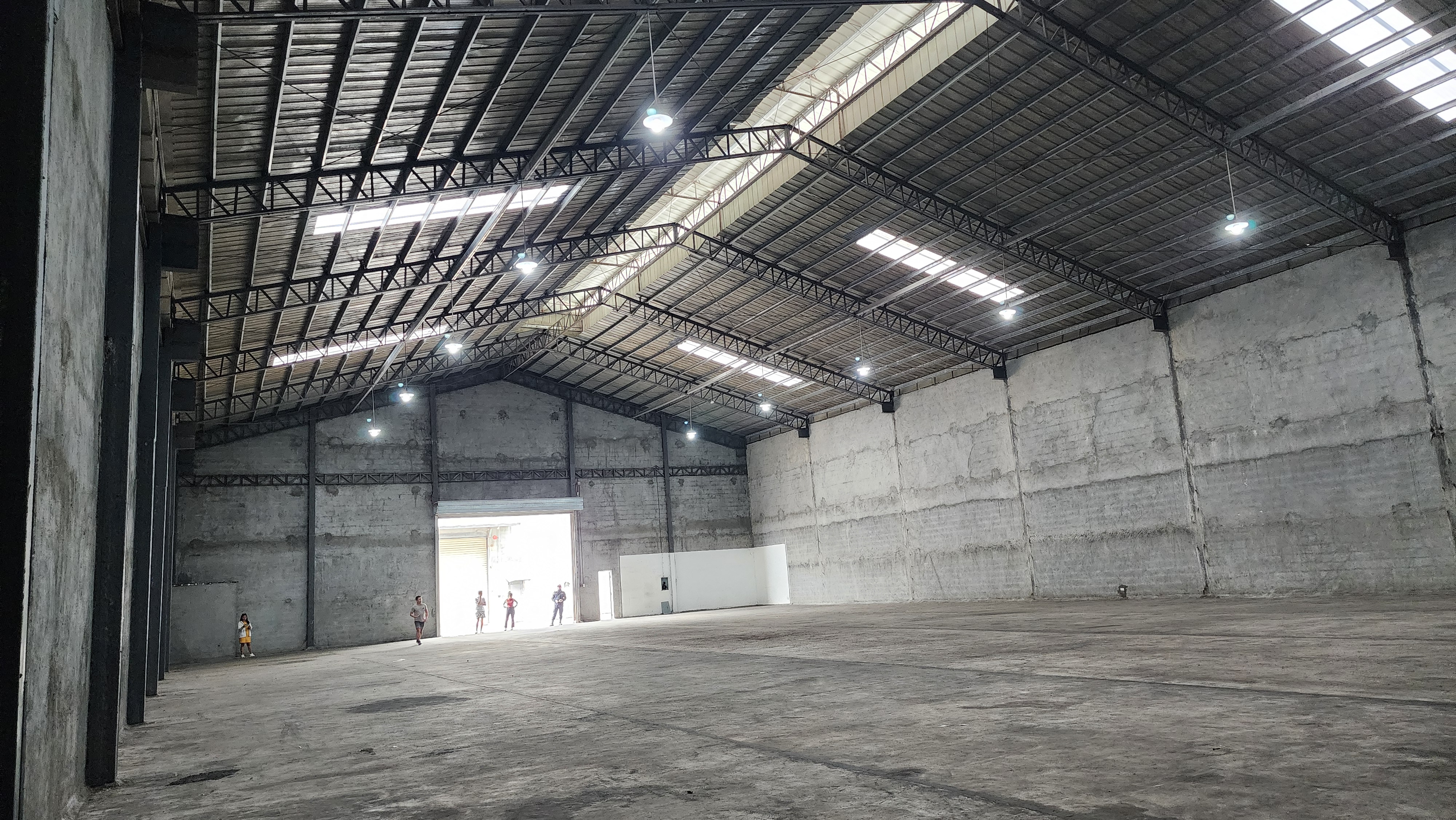 1,333 sqm Warehouse for Rent in Cagayan de Oro https://rent.ph/uploads/0016/16164/2026/03/25/1000126478.jpg