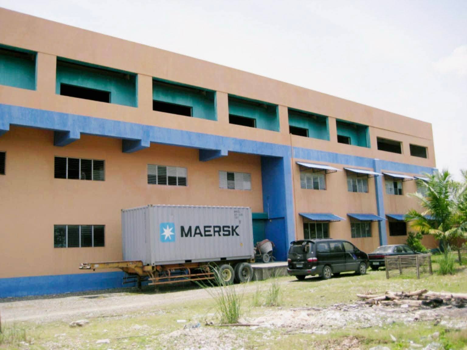 Warehouse for Lease in Cabancalan, Mandaue City! 🏭 https://rent.ph/uploads/0016/16182/2025/06/23/ware21.jpg