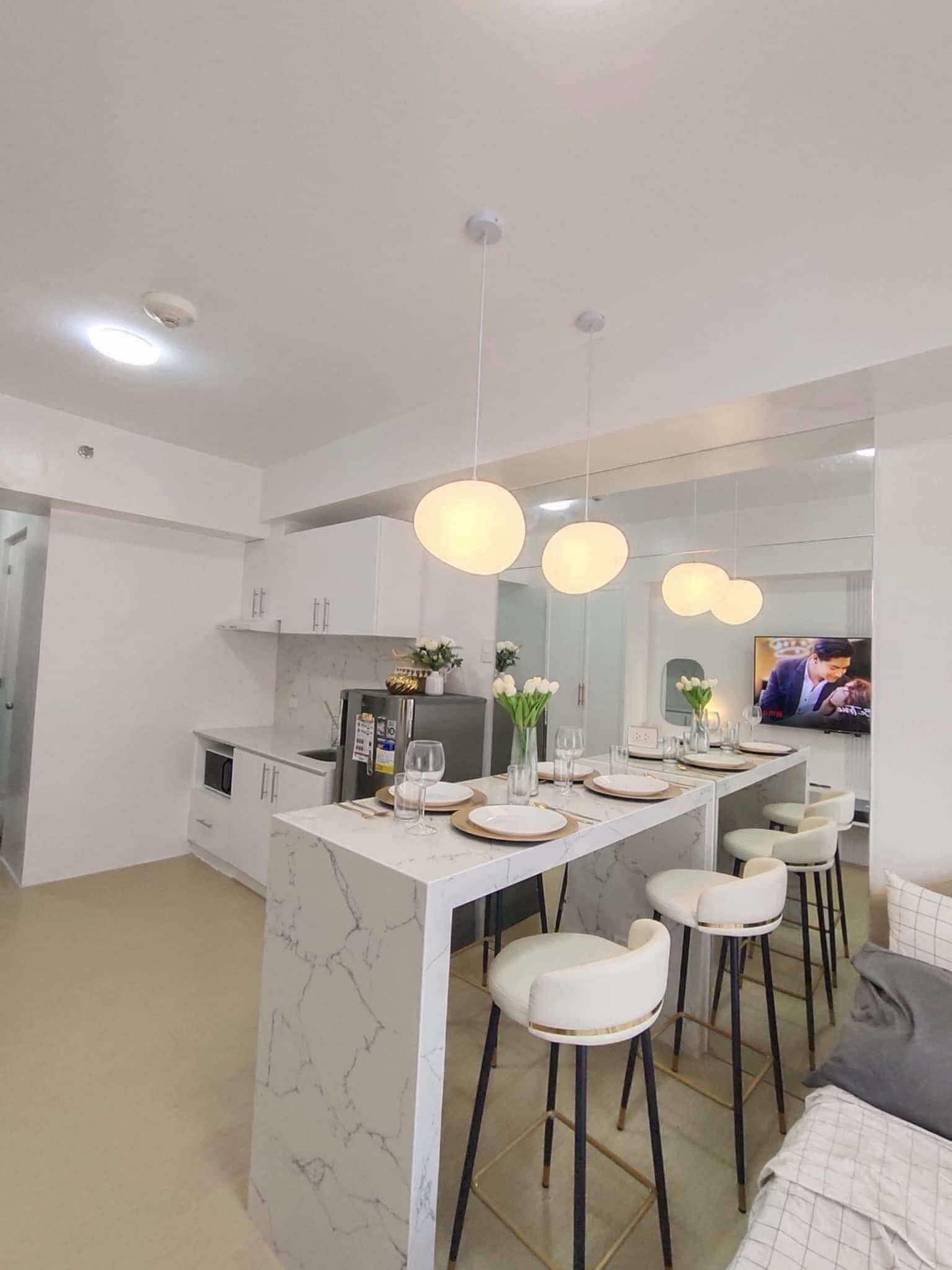 Fully Furnished -Studio Unit https://rent.ph/uploads/0016/16193/2025/08/14/img-7676.jpeg