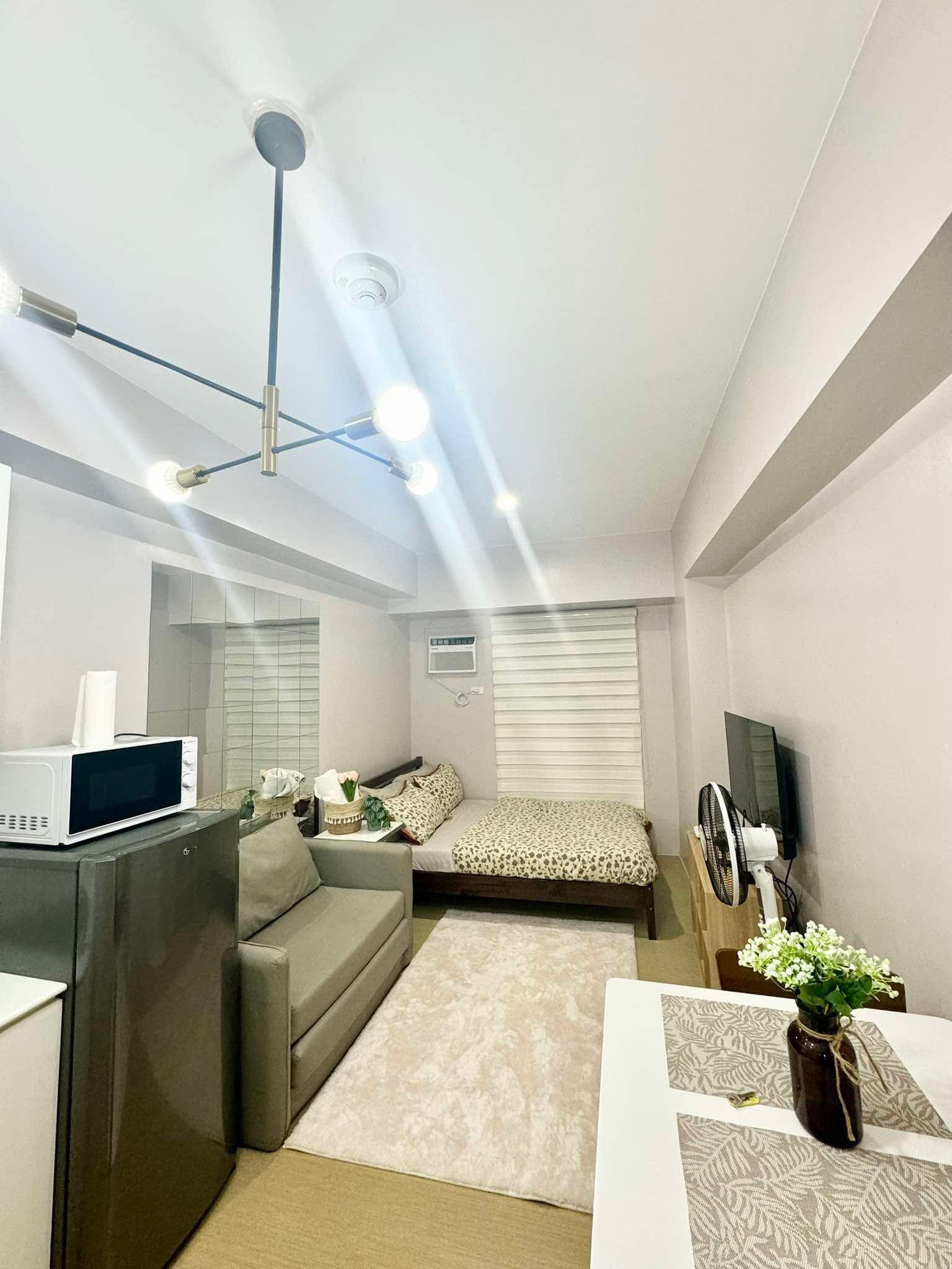 Fully Furnished -Studio Unit https://rent.ph/uploads/0016/16193/2025/08/14/img-7703.jpeg