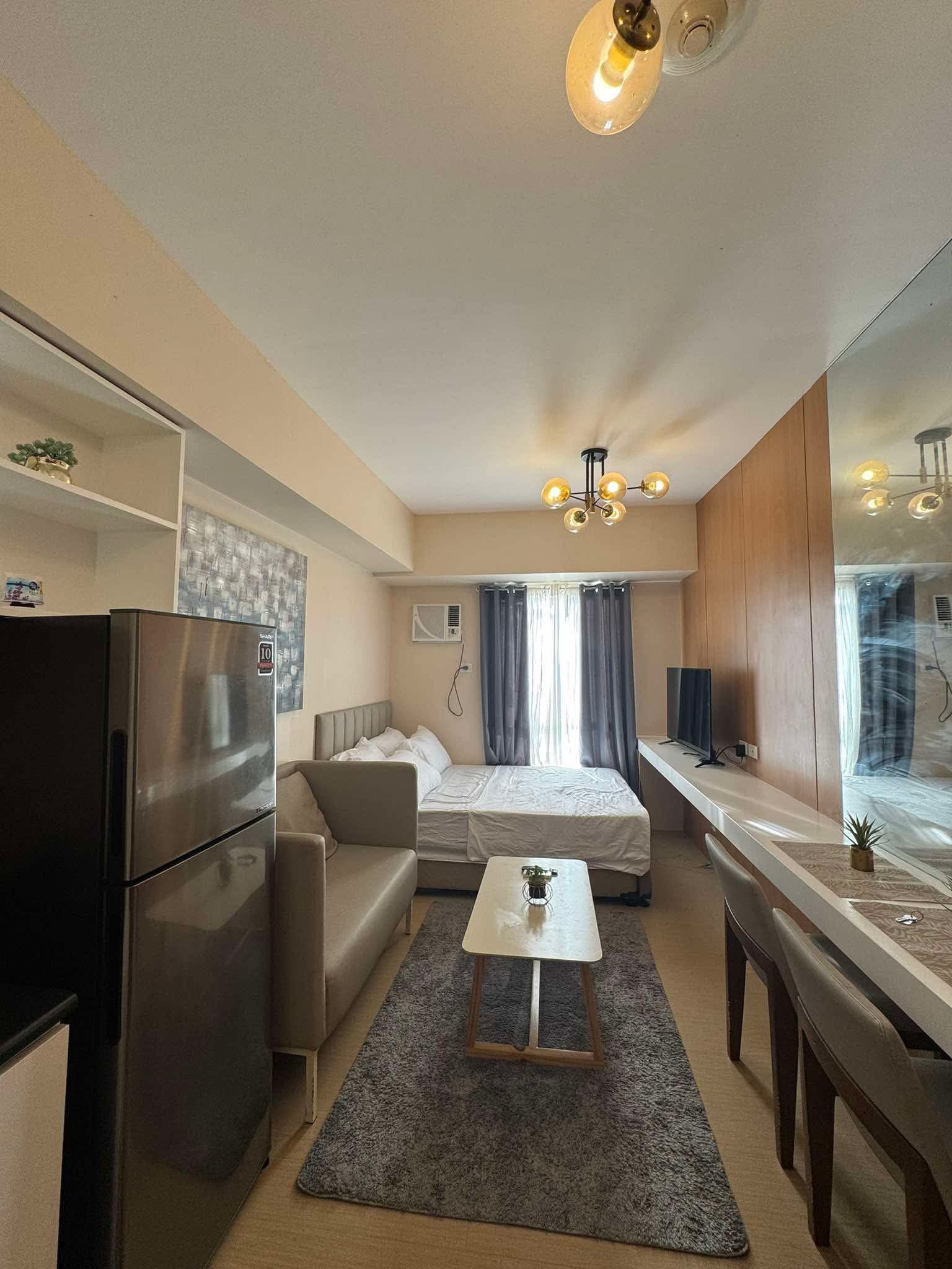 Fully Furnished-Studio Unit https://rent.ph/uploads/0016/16193/2025/08/15/img-76611.jpeg