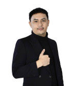 Jose Bhoyd Dela Cruz