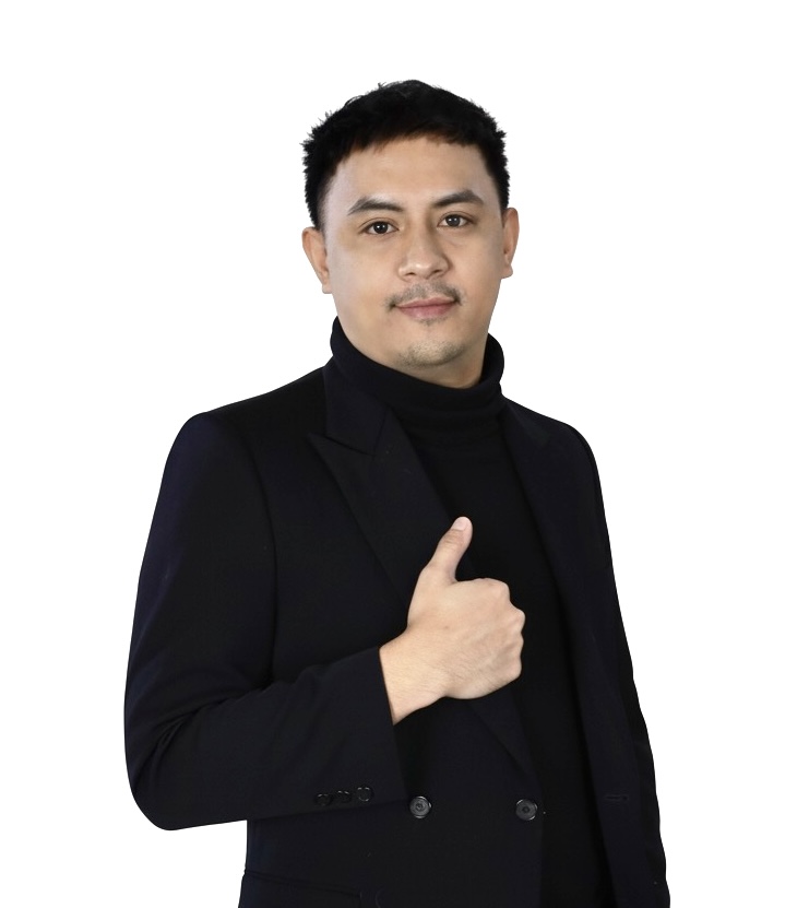 Jose Bhoyd Dela Cruz