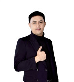 Jose Bhoyd Dela Cruz