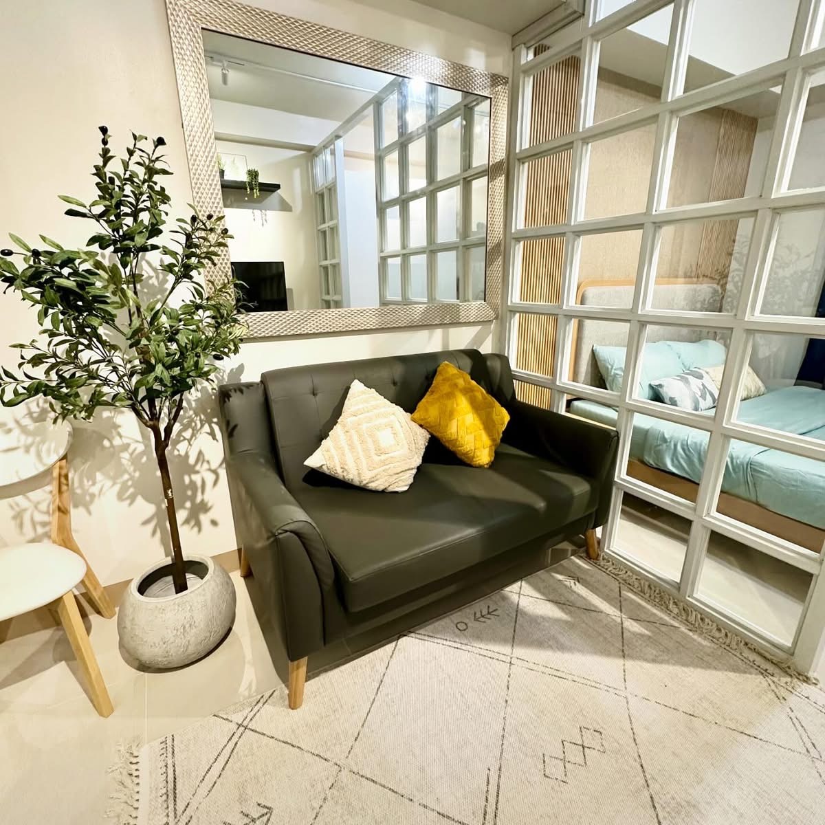 Fully Furnished Studio Unit https://rent.ph/uploads/0016/16193/2026/02/10/img-0307.jpeg