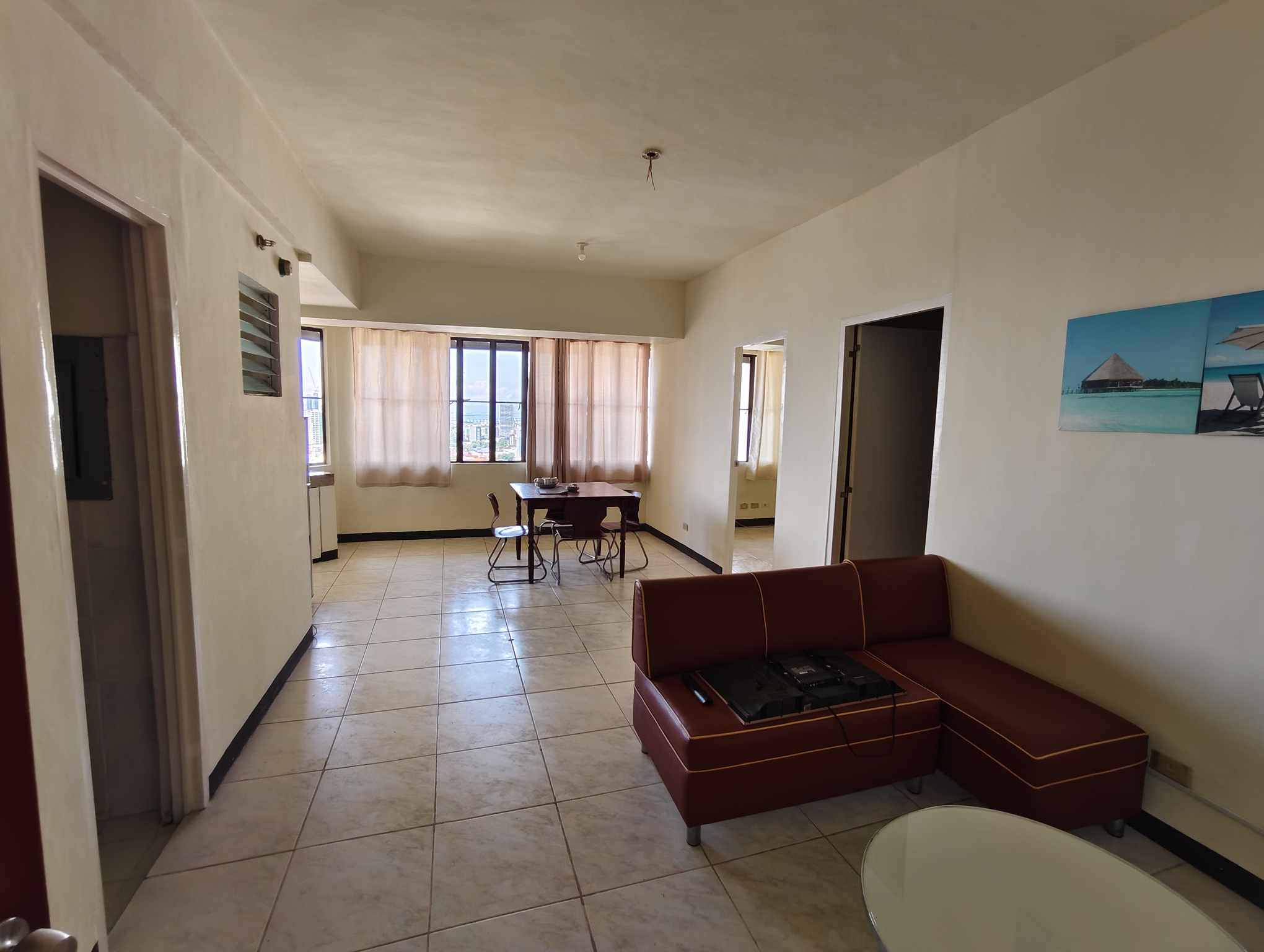 Furnished 2BR Condo on the 25th Floor – Spacious City Living for Only ₱25.5K! https://rent.ph/uploads/0016/16244/2025/06/04/2bedro22.JPG