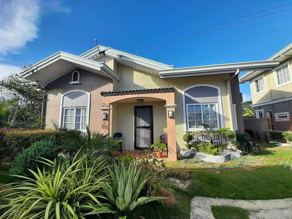 Charming 3BR Bungalow for Rent in Solare Maribago – Near Beaches & Airport! https://rent.ph/uploads/0016/16244/2025/06/25/cebu-house-and-lot-for-rent-in-maribago-lapu-lapu-city-1.jpg