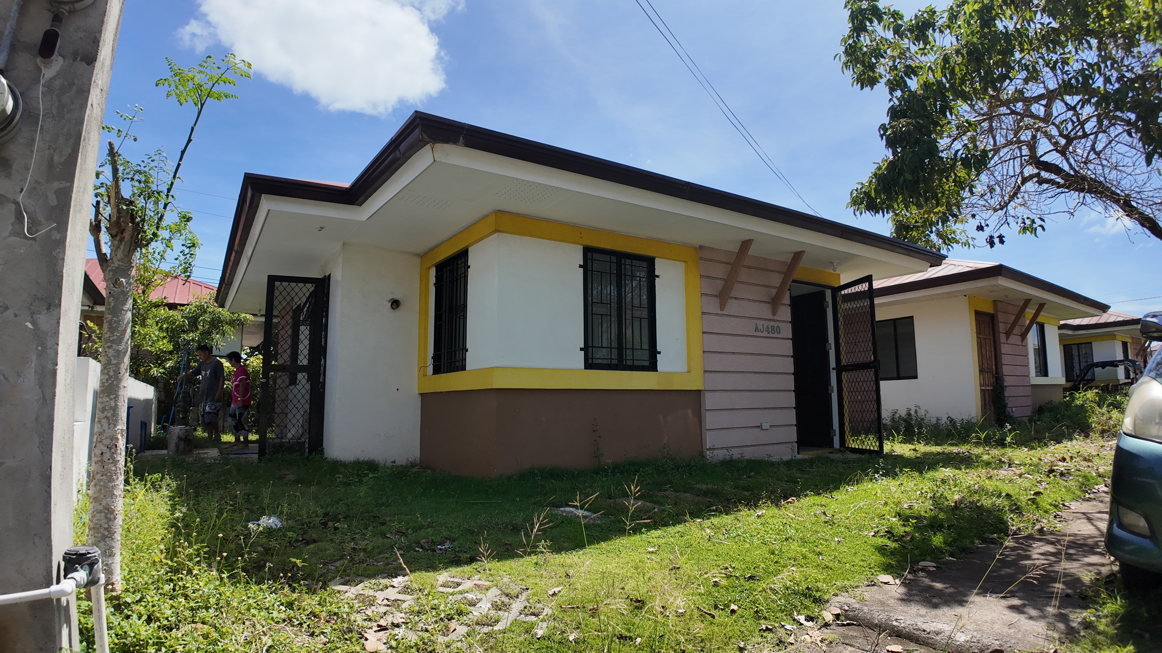 2BR Bungalow House for Rent in Ajoya Subdivision Cordova Cebu | ₱15,000/Month https://rent.ph/uploads/0016/16244/2025/11/24/1000049136.jpg