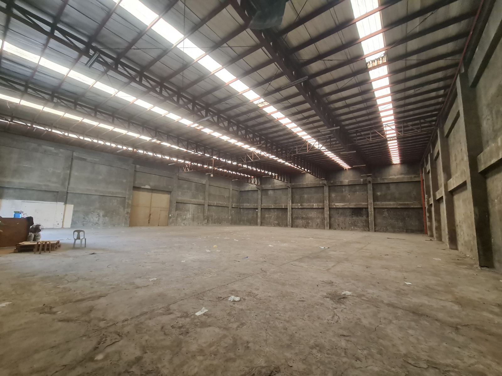 Warehouse for Rent in Tipolo, Mandaue City Cebu | 1,012 sqm Storage Facility | Near Mandaue Foam https://rent.ph/uploads/0016/16244/2026/01/26/110.jpg