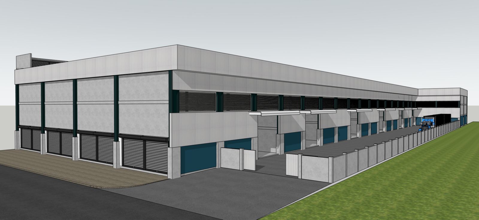 Subdivided Warehouse for Rent in Maguikay, Mandaue City Cebu | 8 Warehouse Units | Up to 5,659 sqm Storage Facility https://rent.ph/uploads/0016/16244/2026/01/26/23.jpg