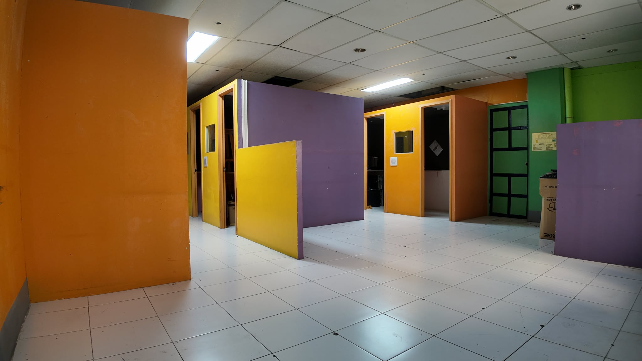 Office Space for Rent in AS Fortuna, Mandaue City | 80sqm 2nd Floor Office Near Dunkin’ https://rent.ph/uploads/0016/16244/2026/01/31/1.jpg
