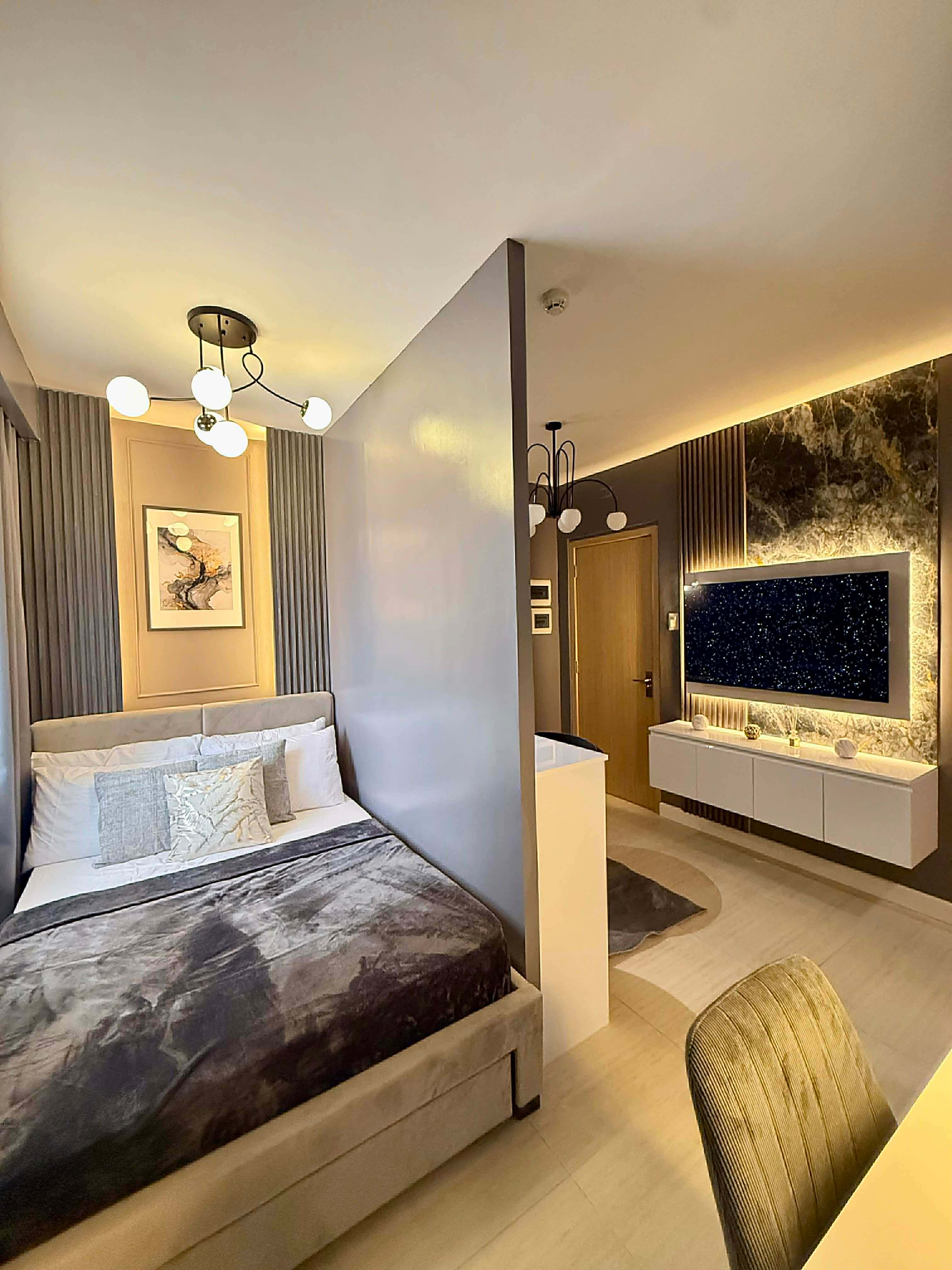 Brand New Luxury Studio Condo for Rent in Mabolo, Cebu City | HYDE Tower – Cebu Park Residences https://rent.ph/uploads/0016/16244/2026/03/11/1.jpg