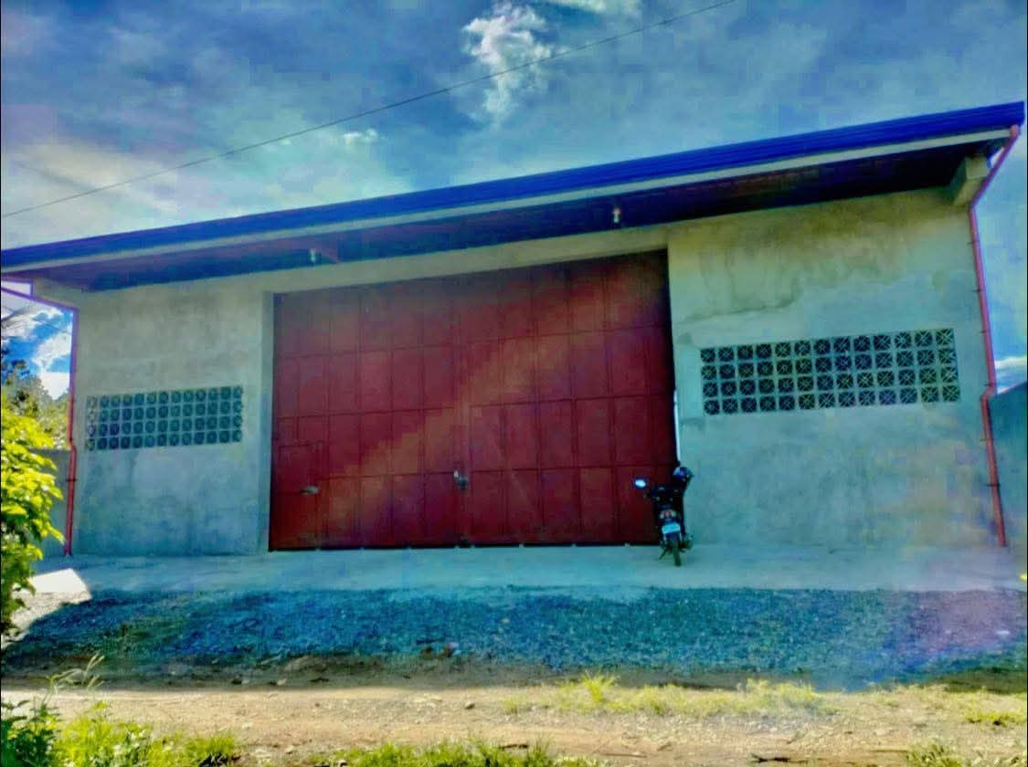 Wearhouse best for Business A stock Room for Rent https://rent.ph/uploads/0016/16623/2025/06/18/fb-img-1750228982259.jpg