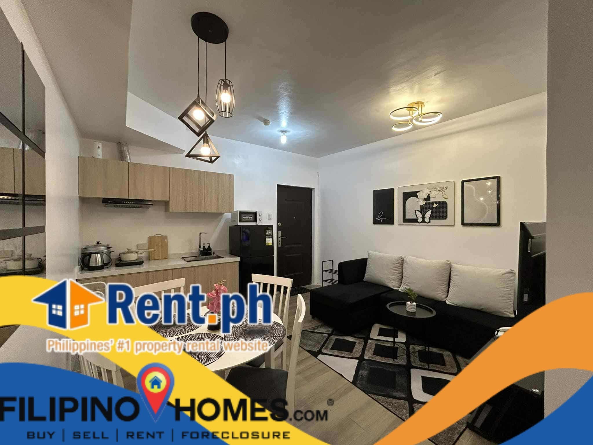 🏡 Fully Furnished 1BR Condo for Rent | Diversion Road, Naga City https://rent.ph/uploads/0018/18516/2025/09/14/1000021907.jpg
