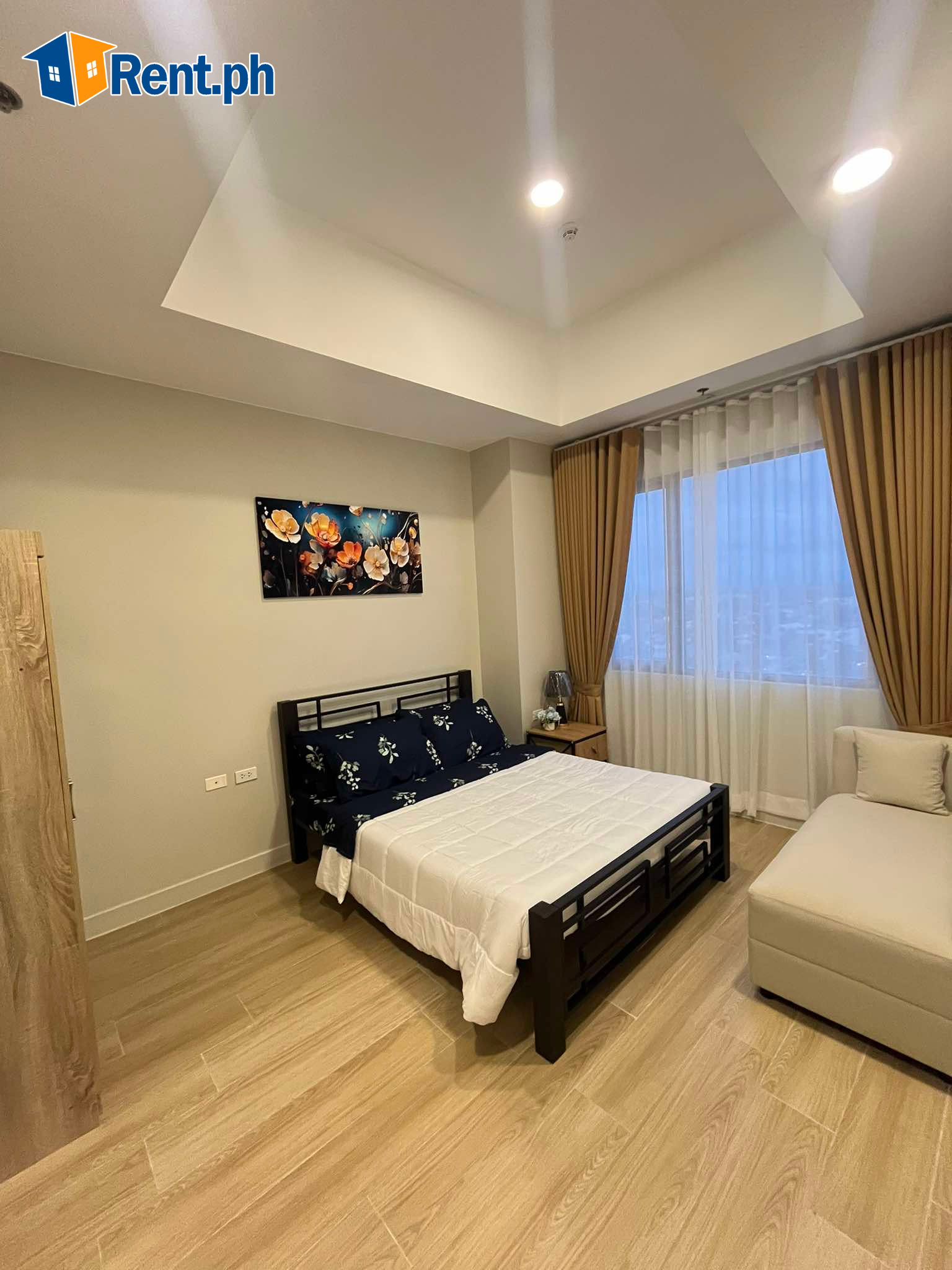 2 Bedroom For Rent Unit at UMA Residences https://rent.ph/uploads/0018/18595/2025/07/07/1.png