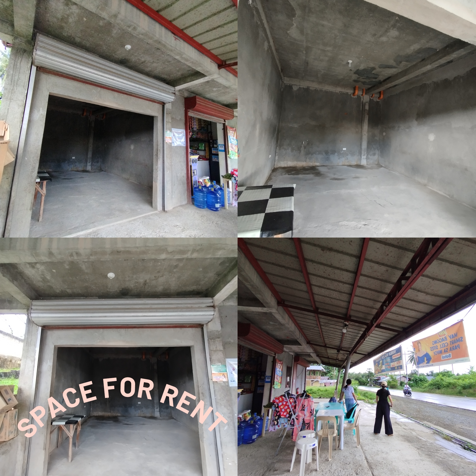 Commercial space https://rent.ph/uploads/0018/18620/2025/06/15/funpic-20250615-163014753.jpg
