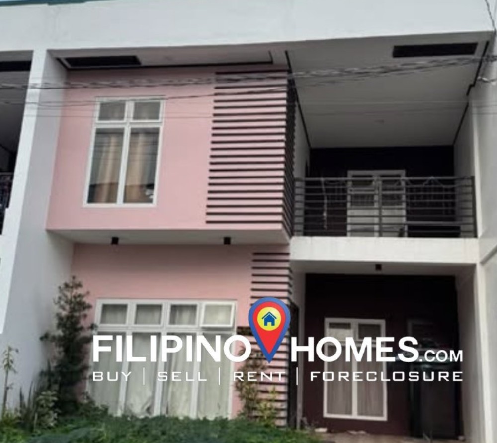 ALTHESA VILLAGE TAGBONG https://rent.ph/uploads/0018/18630/2025/05/23/475121636-9326537370745711-4923672605173580126-n.jpg