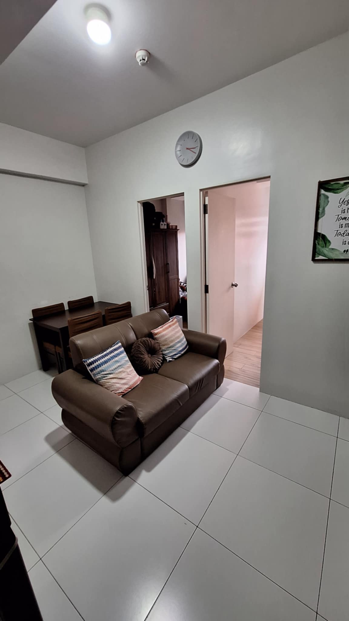 DECA SENTRIO 2BR SEMI-FURNISHED https://rent.ph/uploads/0018/18630/2025/08/10/a814665c-a420-4123-9878-c2ec7a941014.jpeg