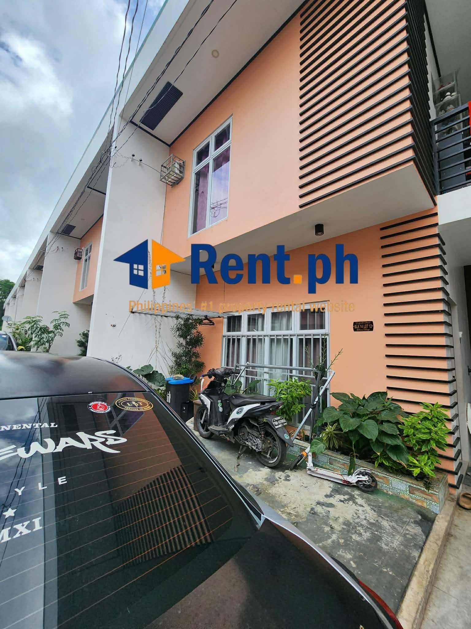 ALTHESA VILLAGE UNIT NUMBER 4 https://rent.ph/uploads/0018/18630/2026/01/04/4b25adda-a93e-4d87-9e4a-706d9f5c7dc2.jpg