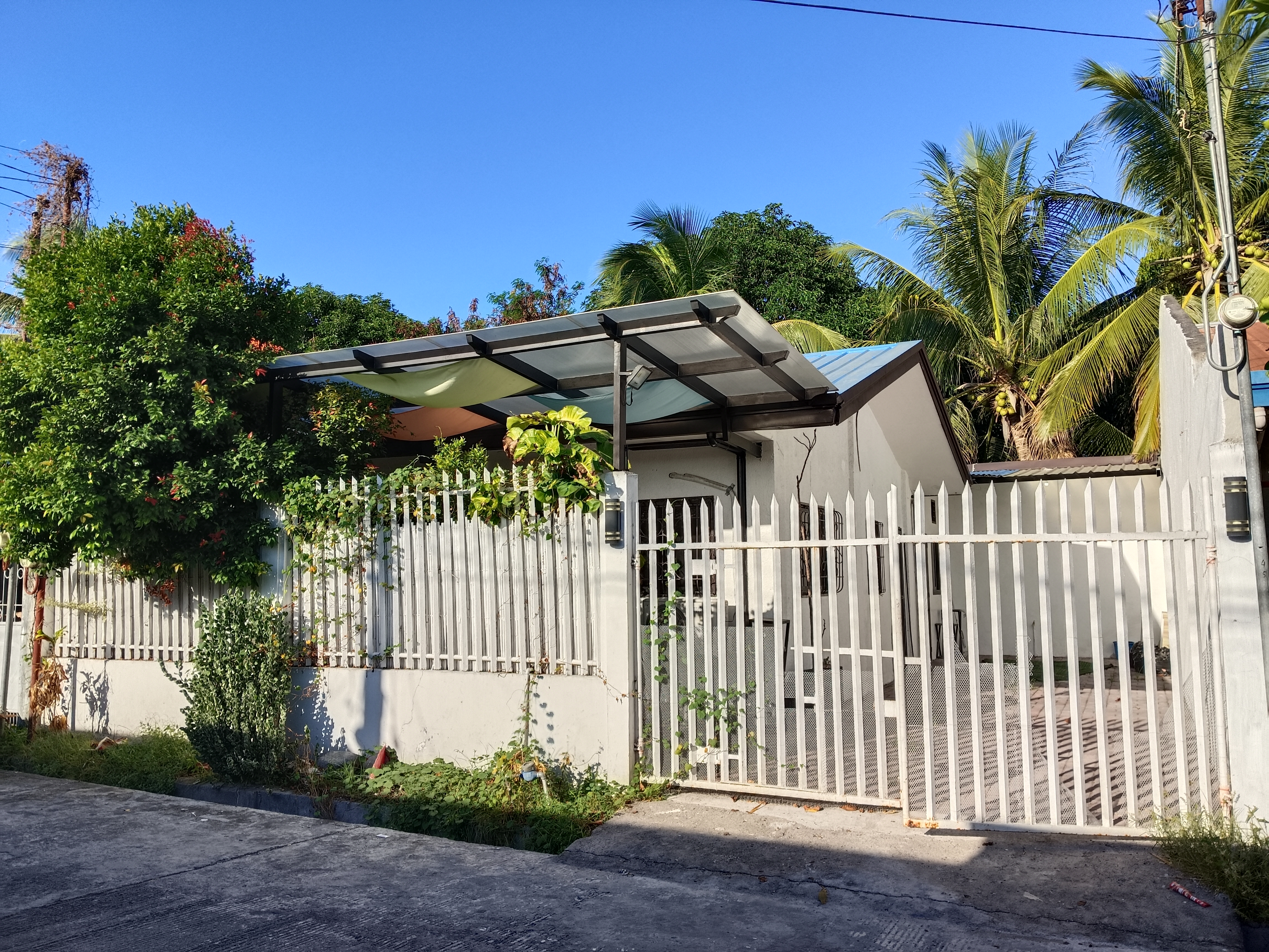 Malesido Homes for rent https://rent.ph/uploads/0018/18678/2025/11/21/img-20240514-161855.jpg