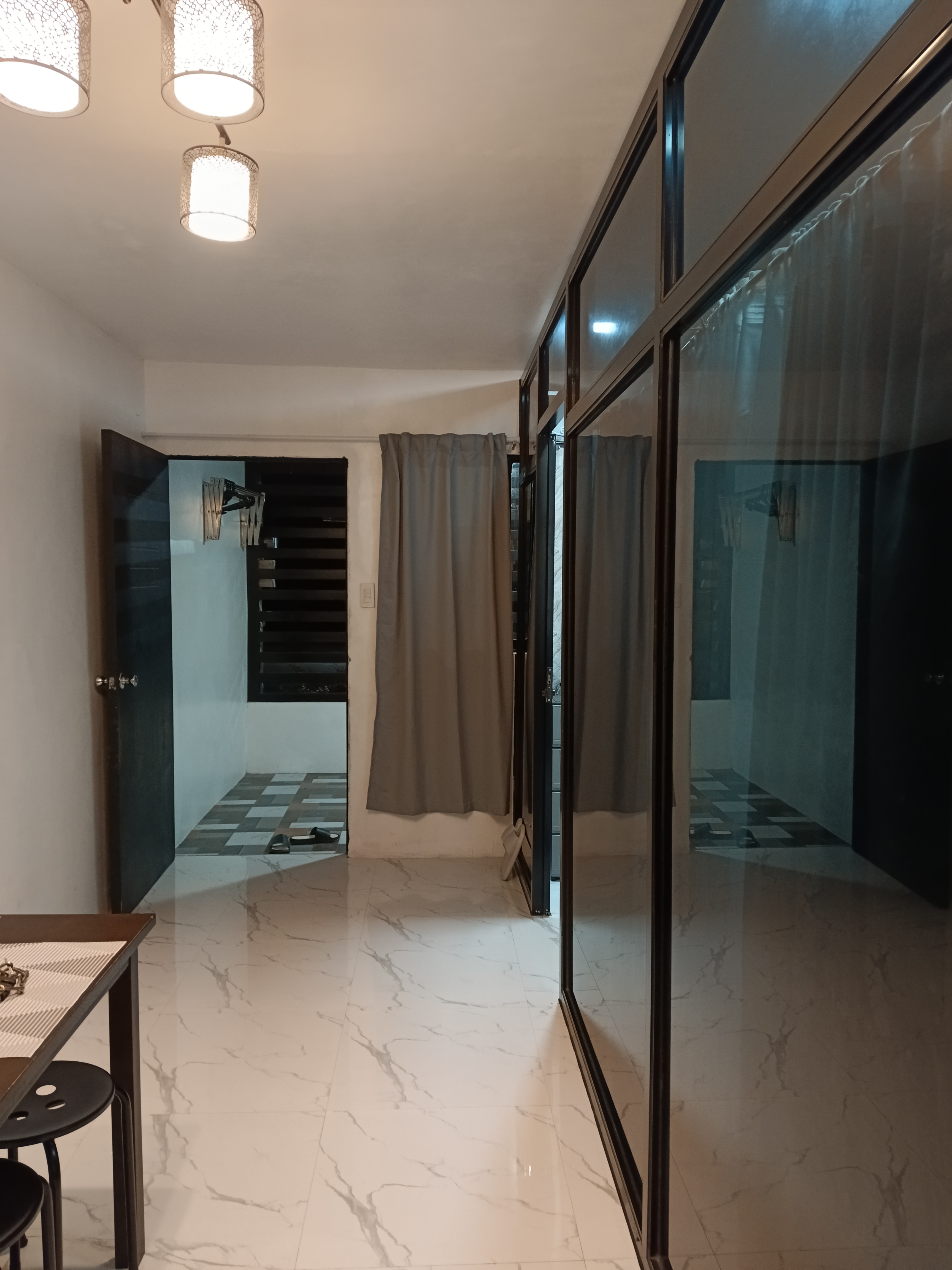 Bria Homes https://rent.ph/uploads/0018/18678/2025/11/21/img-20251113-191916.jpg