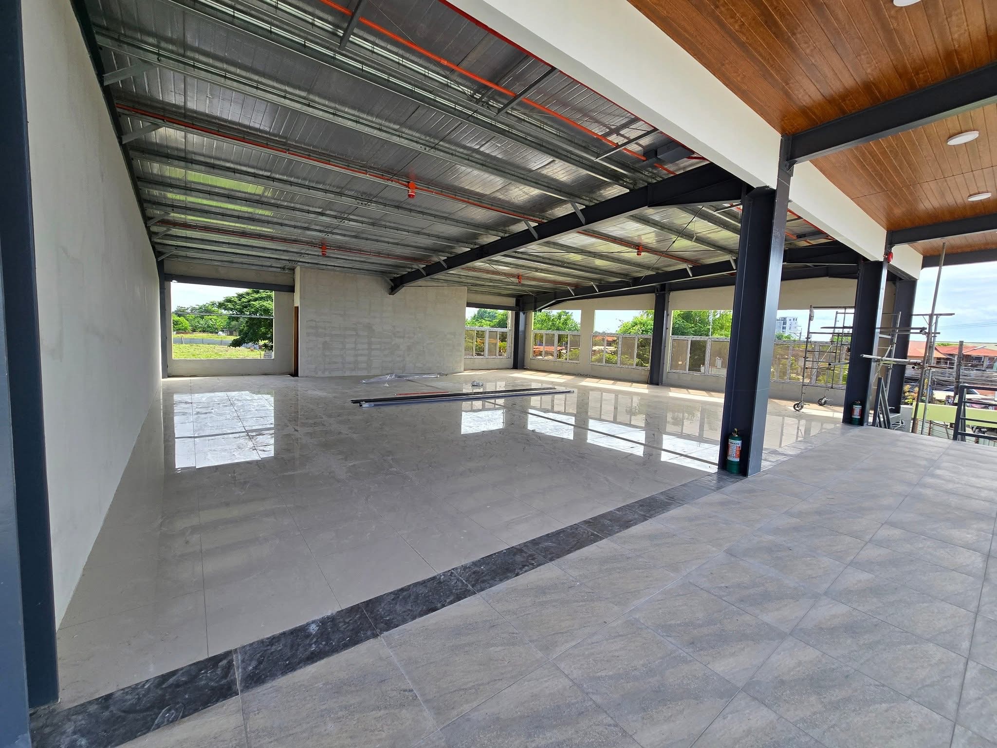 Prime Commercial Space for Rent https://rent.ph/uploads/0018/18686/2025/10/29/img-5280.JPG