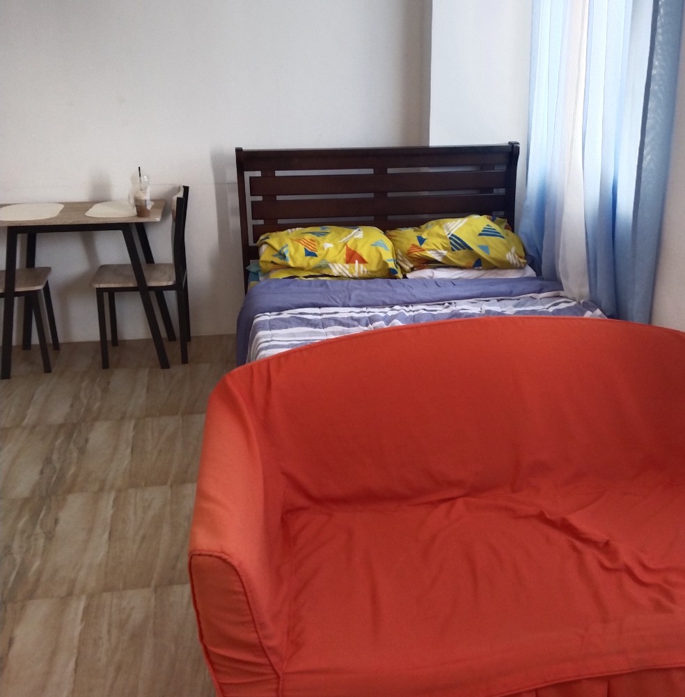 AppleOne T3 Studio type Condo https://rent.ph/uploads/0018/18758/2025/04/30/img-20250422-1332491.jpg