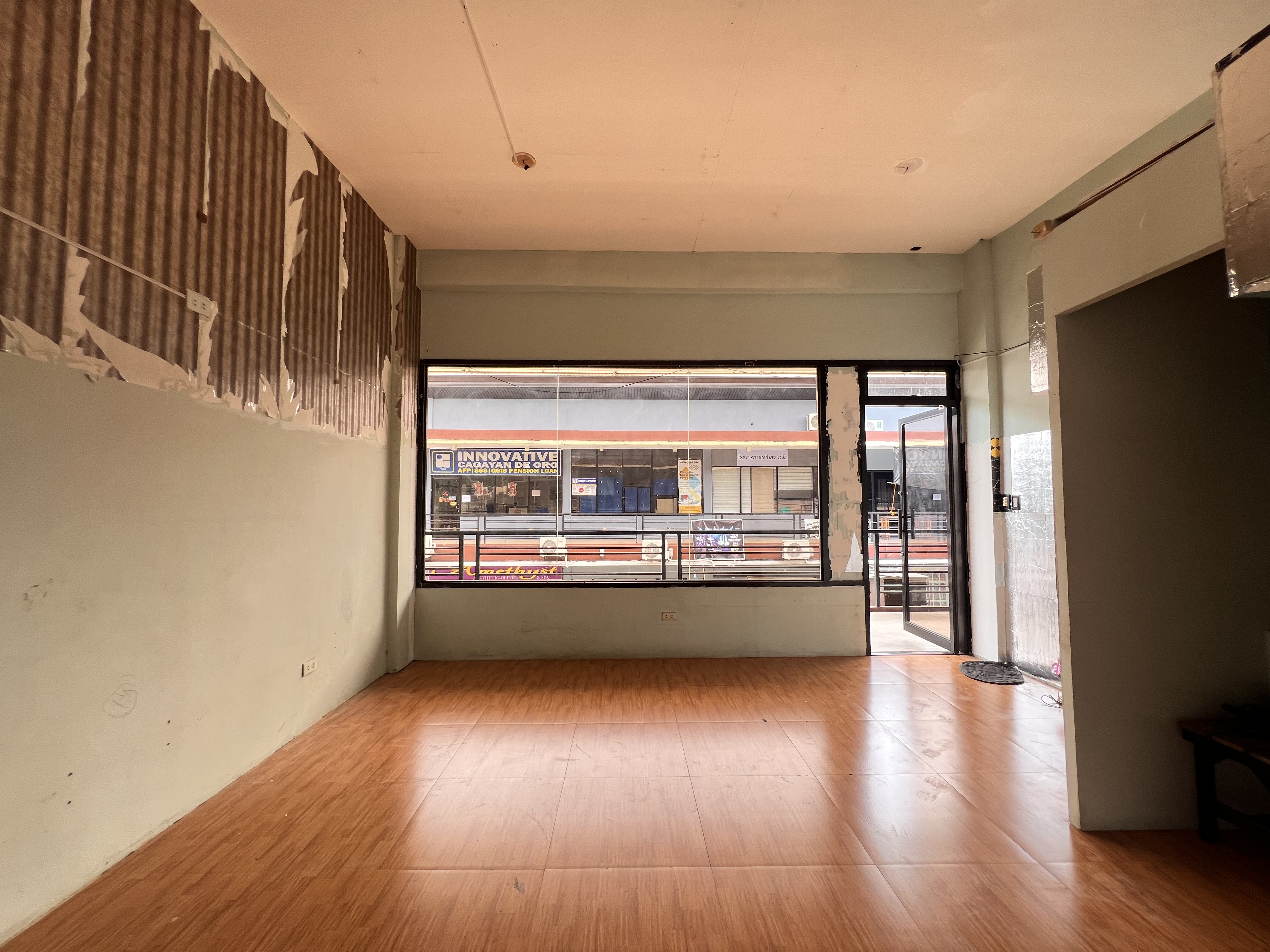 OFFICE SPACE FOR RENT IN CAGAYAN DE ORO CITY https://rent.ph/uploads/0018/18764/2025/11/07/img-0628.jpeg
