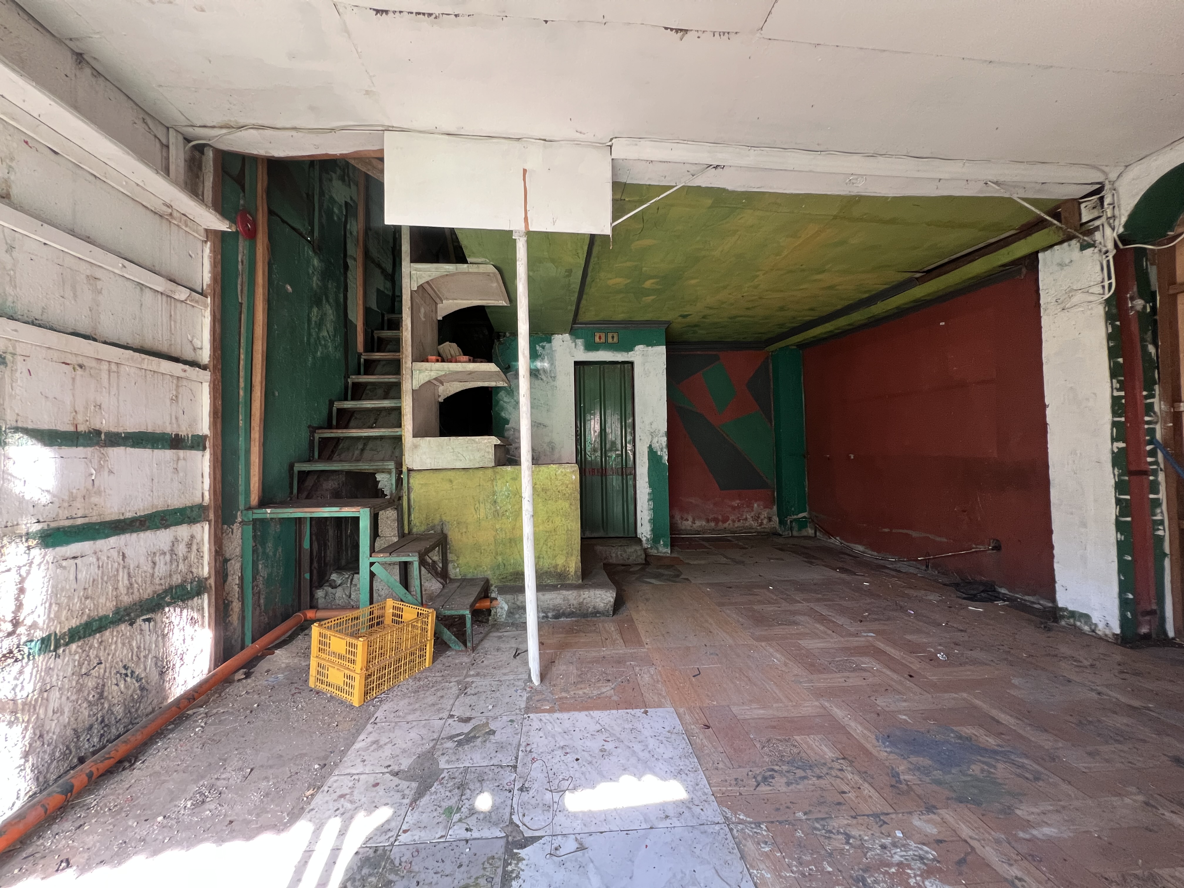 COMMERCIAL SPACE COGON CAGAYAN DE ORO CITY https://rent.ph/uploads/0018/18764/2026/03/27/img-3180.jpeg