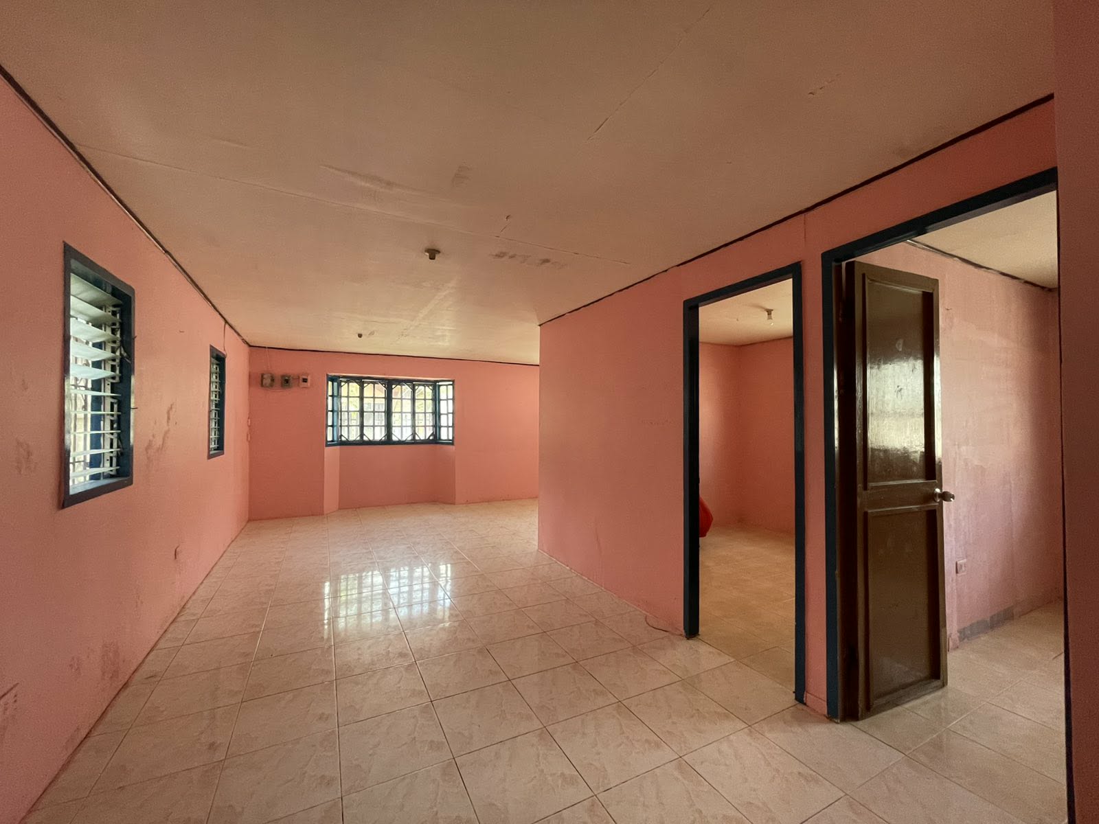 HOUSE FOR RENT WITH 2 BEDROOM ₱8500 PER MONTH ONLY https://rent.ph/uploads/0018/18764/2026/03/30/attyo36se2wghmcvsddcqnpc-p4zbib4bscdv5i1htsdd0.jpeg