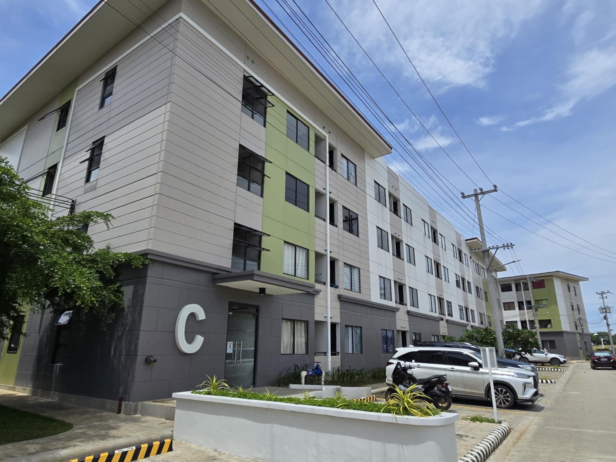 FULLY FURNISHED 1BR CONDO FOR RENT https://rent.ph/uploads/0018/18765/2025/07/01/49c1f10e-34b5-48e1-bcf0-084ec4ec87da.jpeg