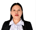 Tessie Sotto