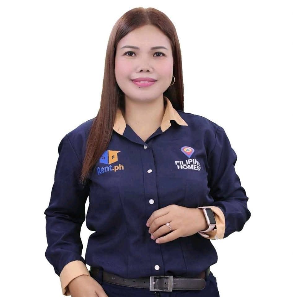 RIZA PANGANIBAN