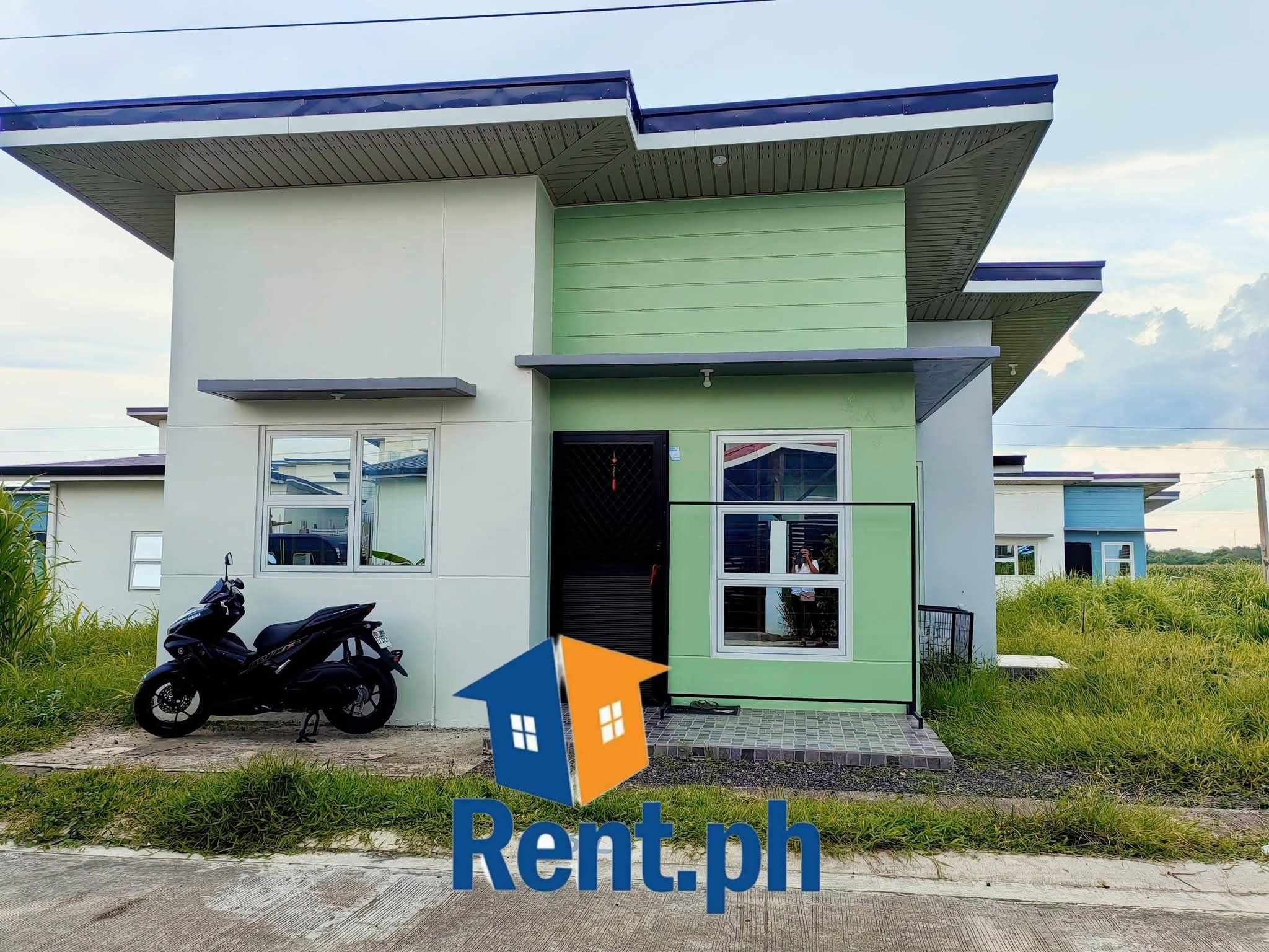 2020323 https://rent.ph/uploads/0018/18926/2025/08/20/rentb.jpg