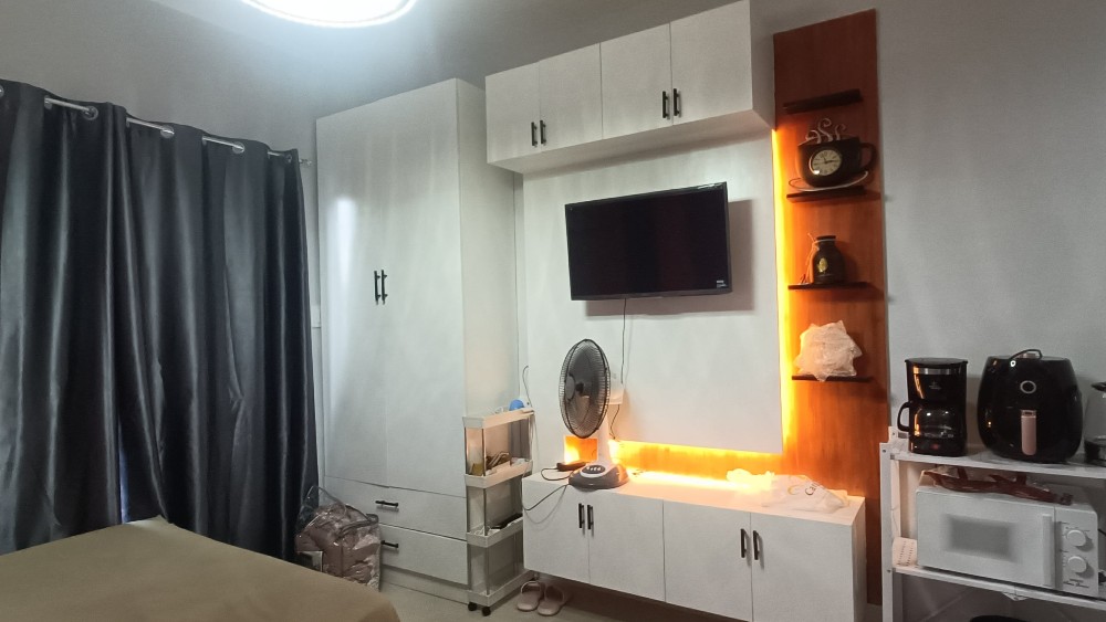 Studio Unit at Modena Townsquare Walk Up Condo https://rent.ph/uploads/0018/18962/2025/05/30/12b9b492-3e02-4025-962f-5d441930b9a6.jpg