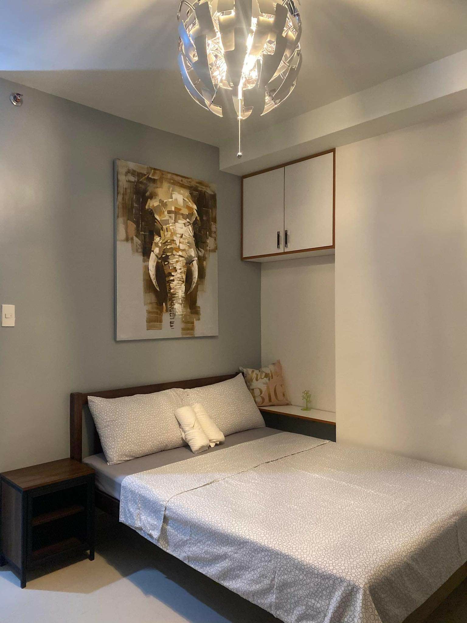 Studio Unit for Rent at CM Labangon https://rent.ph/uploads/0018/18962/2025/06/04/4f929f5b-4262-472f-ab8c-3804fd42e4b2.jpg